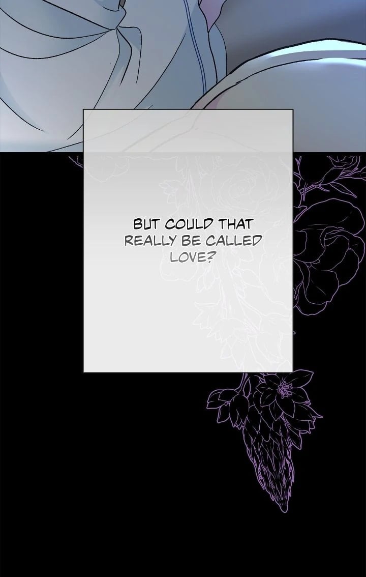 The Problematic Prince, Chapter 104 image 59